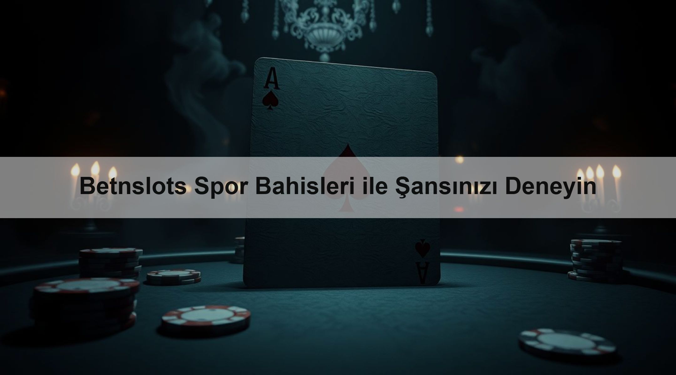 Betnslots Spor Bahisleri ile Şansınızı Deneyin